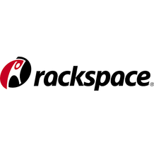 Rackspace Logo