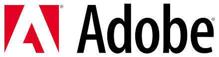 Placeholder Customer Logo 7