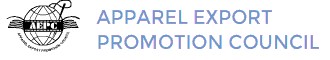 Placeholder Customer Logo 4