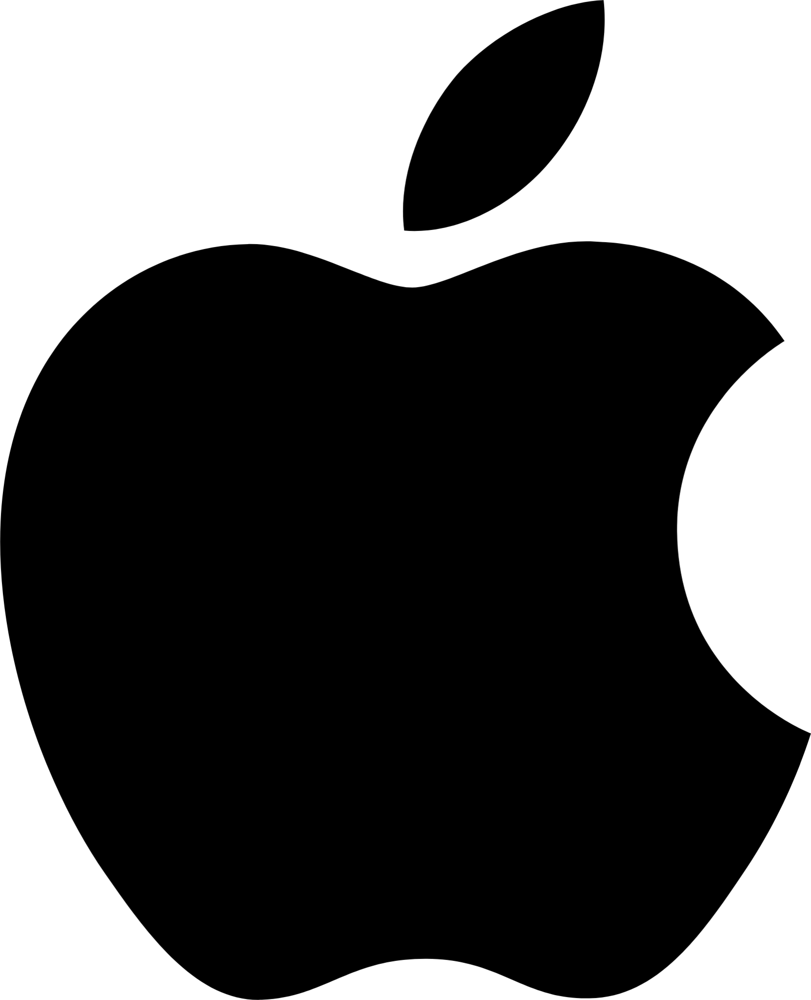 Placeholder Customer Logo 5