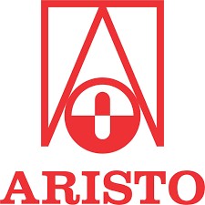 Placeholder Customer Logo 3