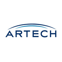 Placeholder Customer Logo 2