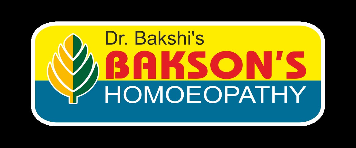 Placeholder Customer Logo 8