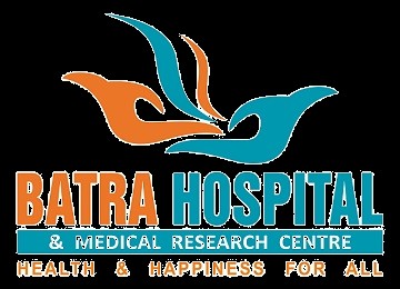 Placeholder Customer Logo 1