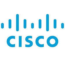 Placeholder Customer Logo 6