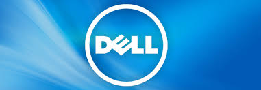 Dell Logo