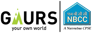 Placeholder Customer Logo 3