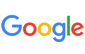 Google Logo