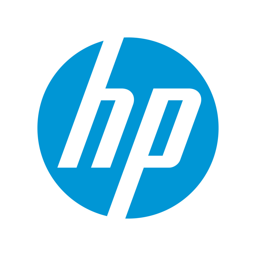 Placeholder Customer Logo 8