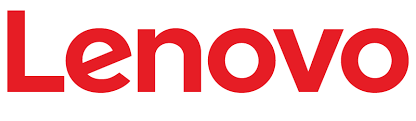 Lenovo Logo