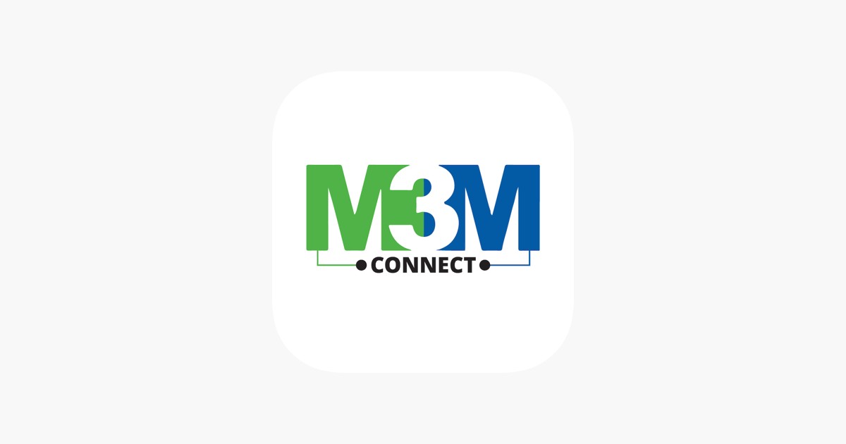 Placeholder Customer Logo 5
