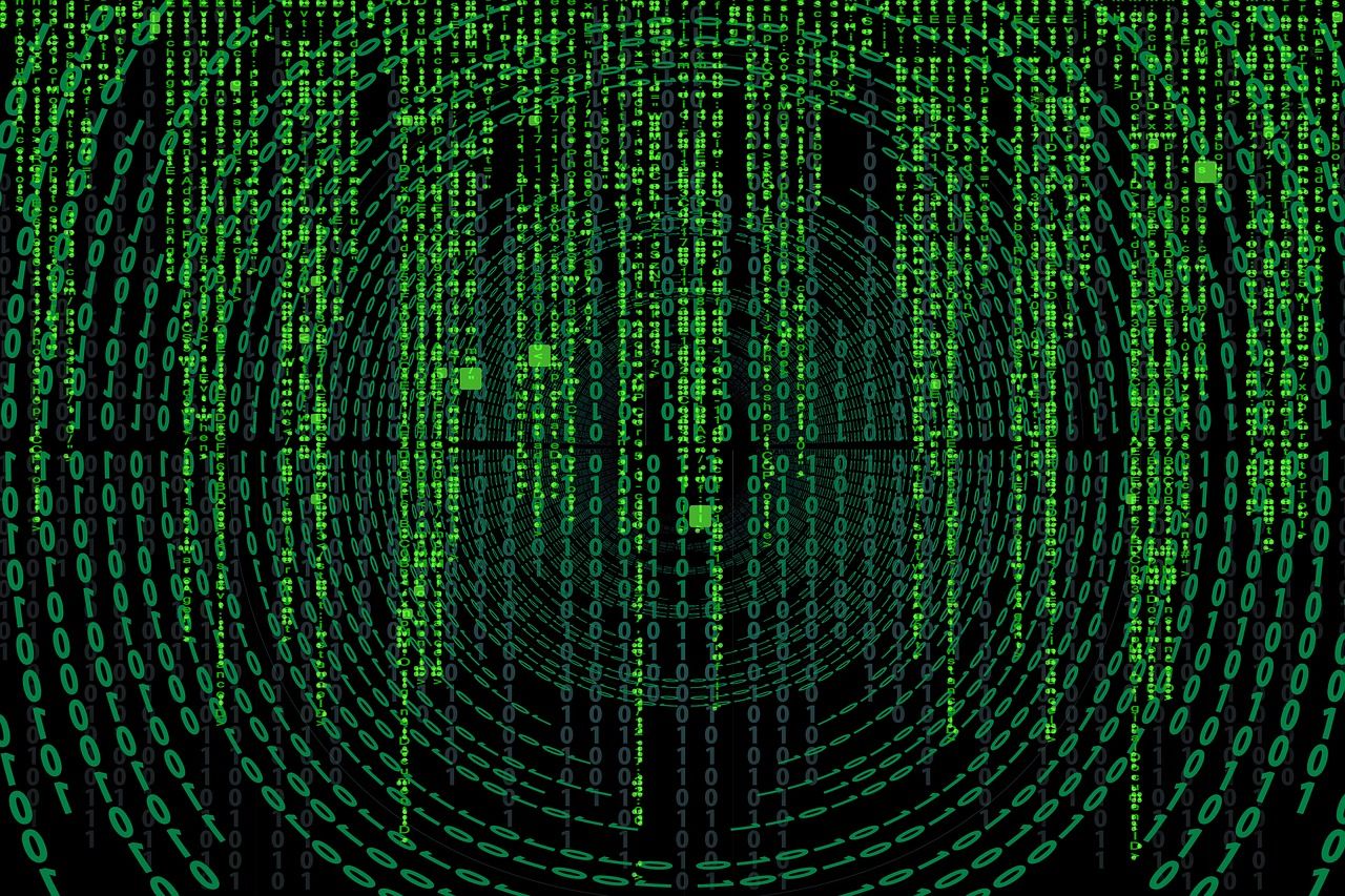 Software Licensing
