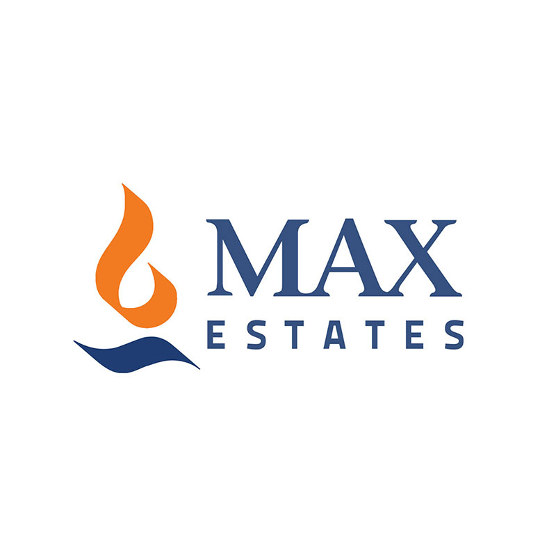 Placeholder Customer Logo 2