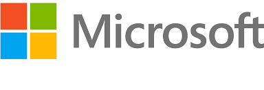 Microsoft Logo