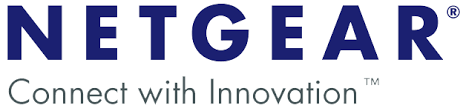 Netgear Logo