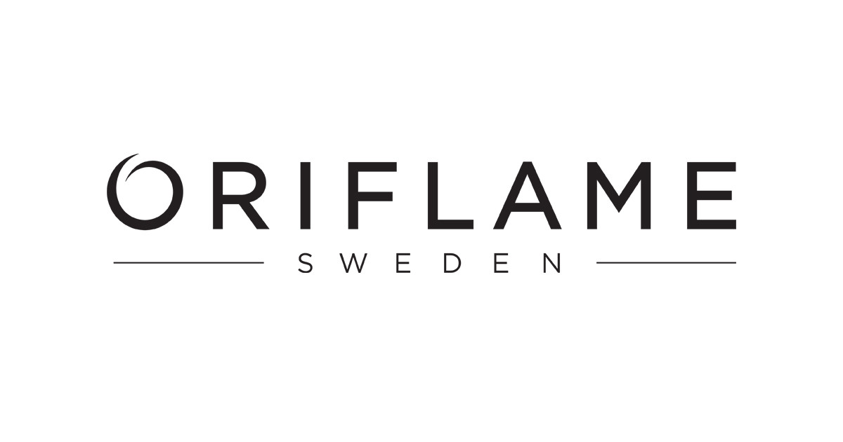 Placeholder Customer Logo 1
