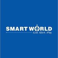 Placeholder Customer Logo 6